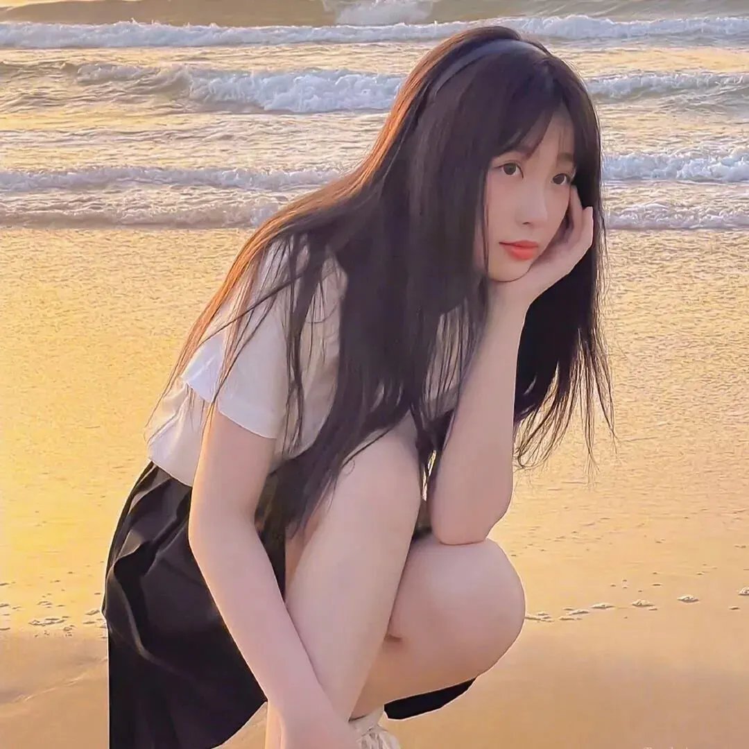 我的盲盒恋人