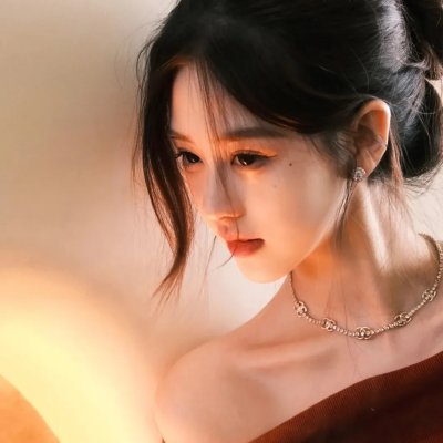 一路同行