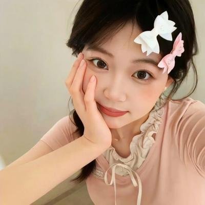狮童情真