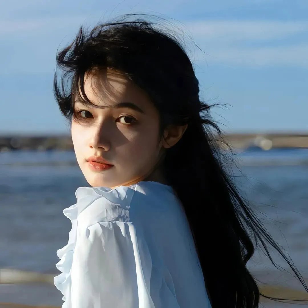 杨门少年