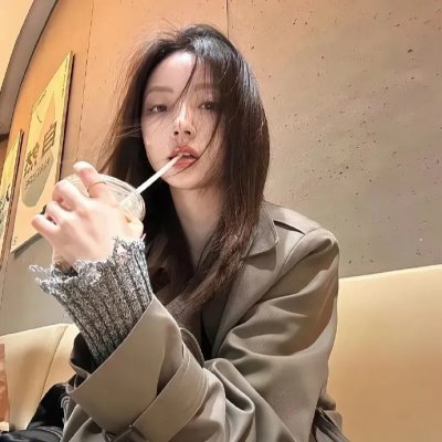 完美现在时