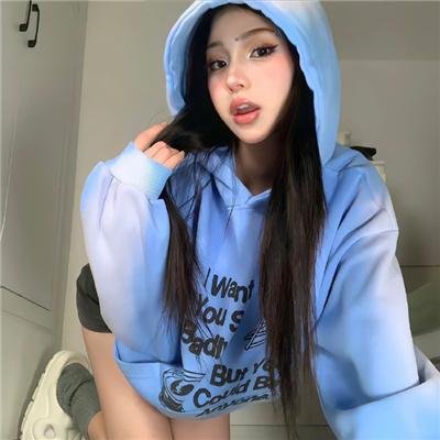 一代又一代