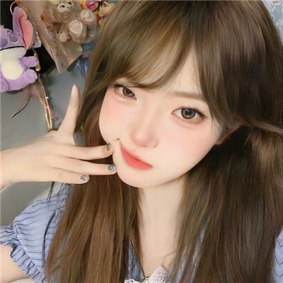有权保持沉默