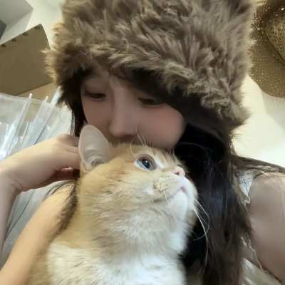 看似平凡的故事
