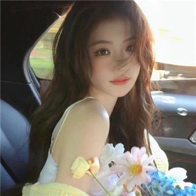 他们第二季