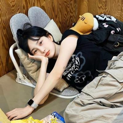 小魔女学园：魔法游行