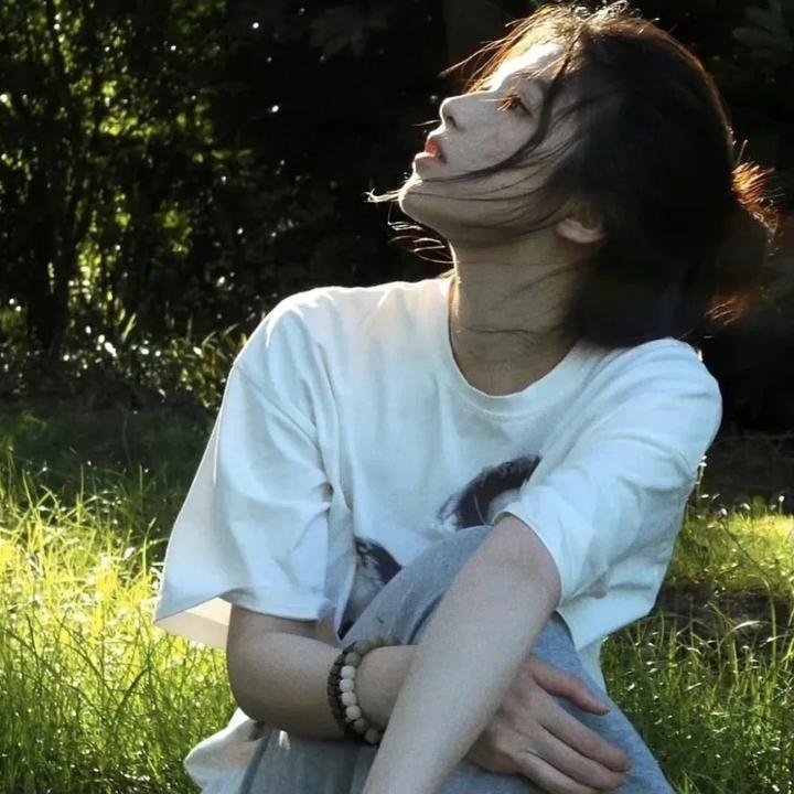 地球全记录