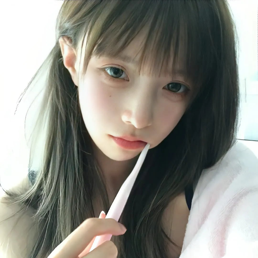 我去远方，不流浪