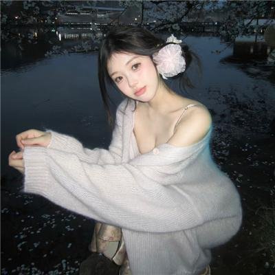 冬春的日子