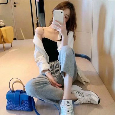 模糊的时间
