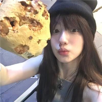 我家的女儿交不到男朋友