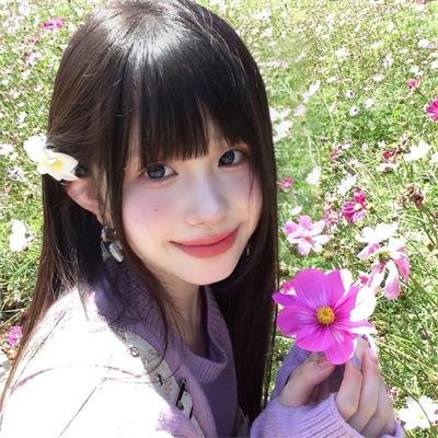 虎啸龙吟