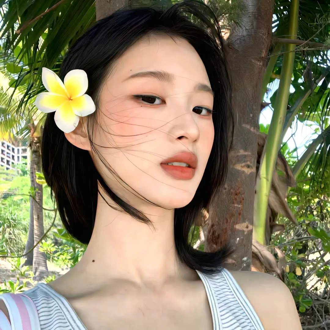 说不出口的爱