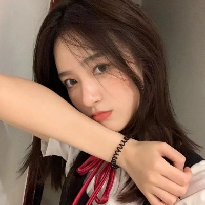 最后的迪斯科