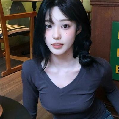 多情剑客无情剑