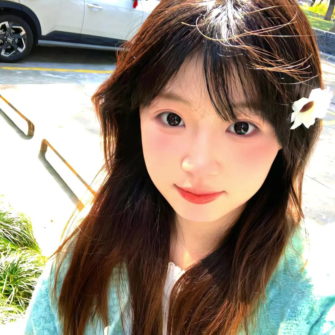 初经验