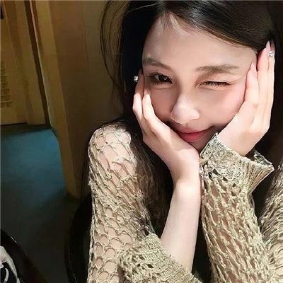 反英雄
