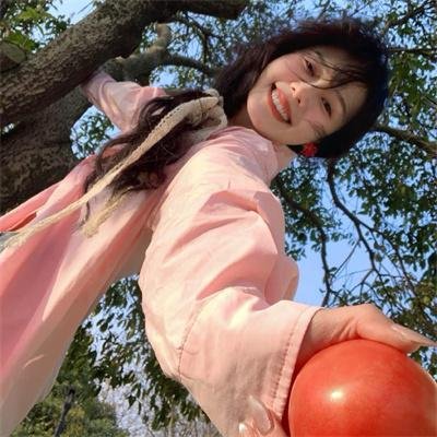 莫希怪物：电影