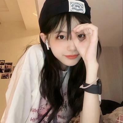 舌头不打结